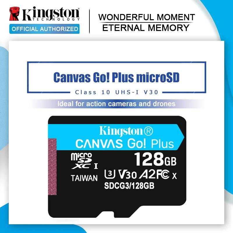 ŷ ĵ  Ʈ ÷ ũ SD ī, ޸ ī, Ŭ 10 TF ī, 128GB, 64GB, 256GB, 512GB, UHS-1 ޸ ī